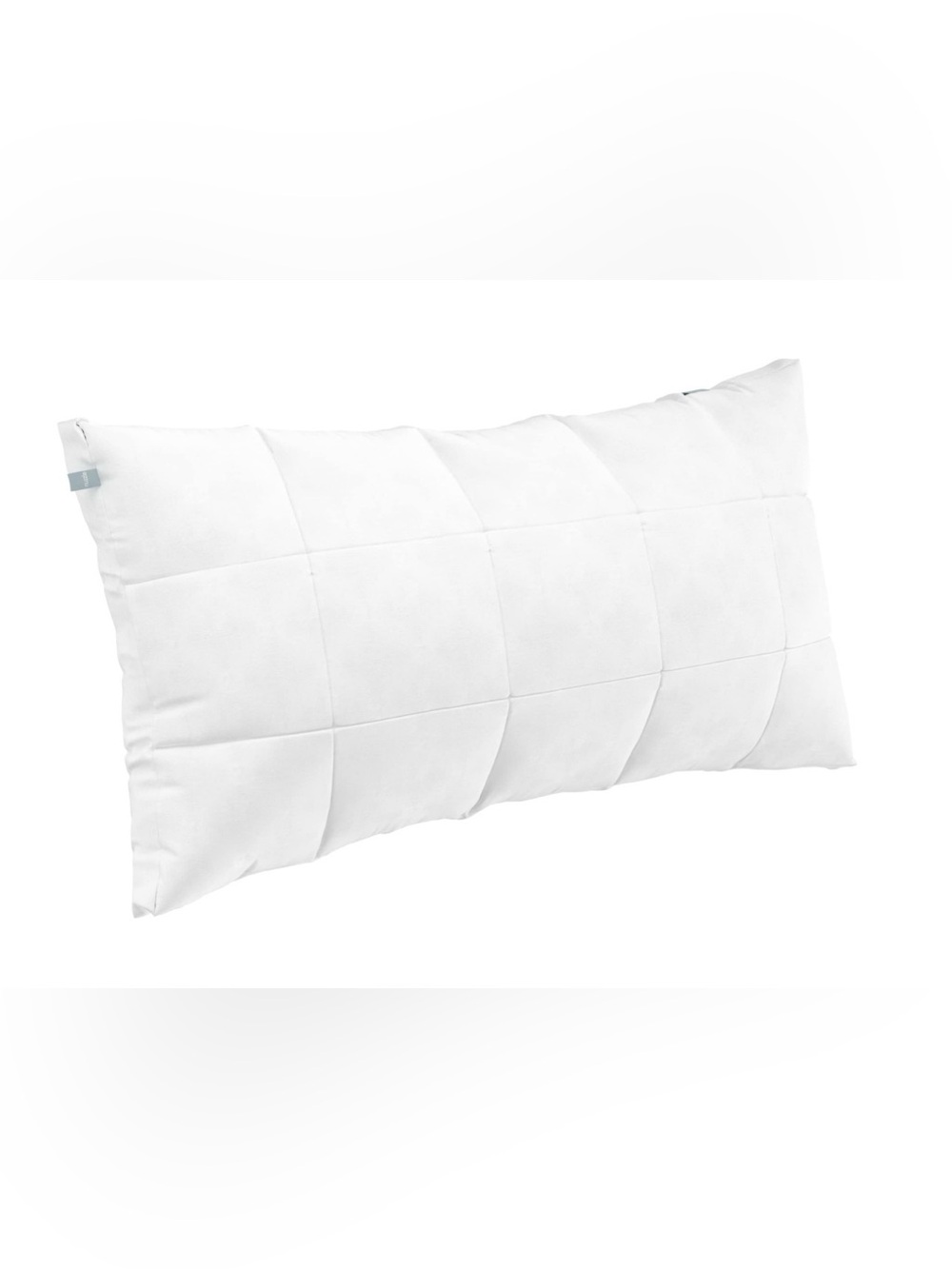 New Adjustable Firm Pillow, Luxury King Size Bed Pillow Hotel Collection